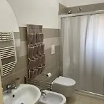 Casa La Roccia 3*