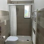Casa La Roccia 3*