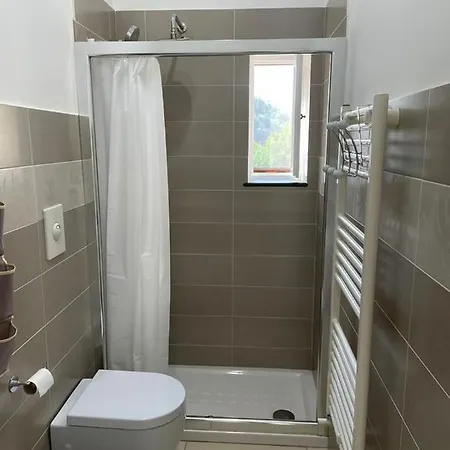 Casa La Roccia 3*